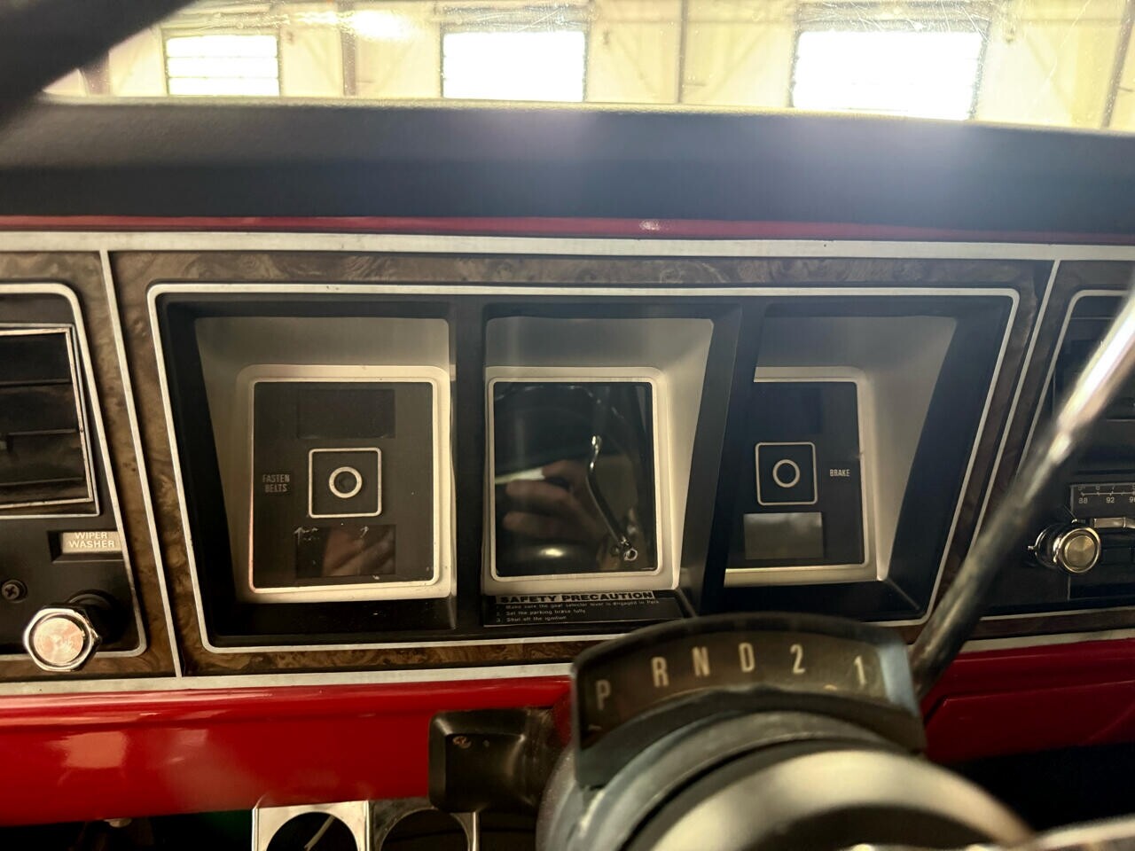 Ford-F-150-1979-Pickup-Truck-21
