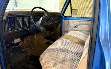 Ford-F-150-1979-Pickup-Truck-21