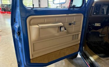 Ford-F-150-1979-Pickup-Truck-22