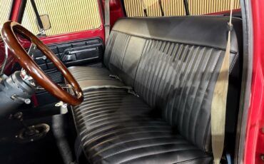 Ford-F-150-1979-Pickup-Truck-23