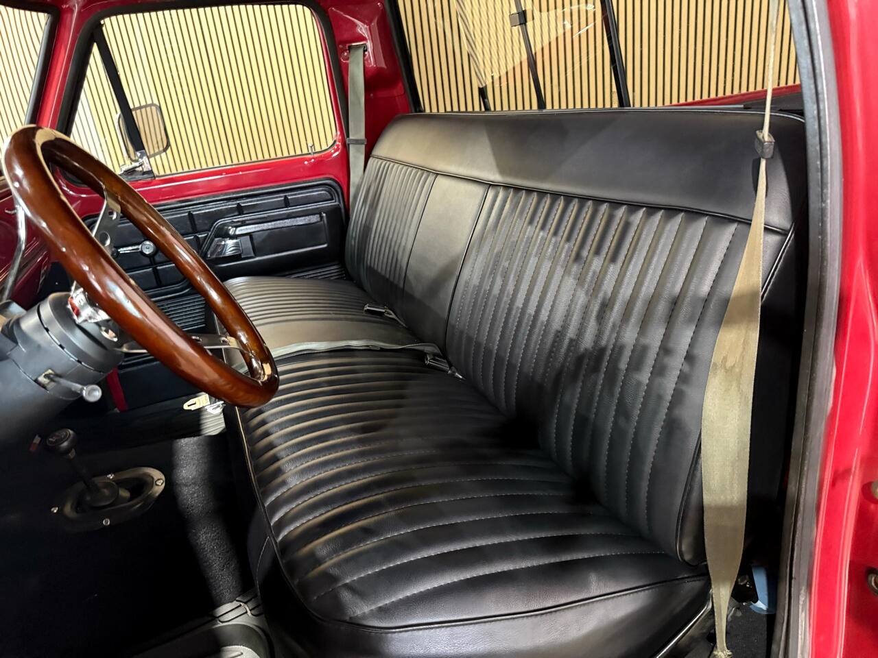 Ford-F-150-1979-Pickup-Truck-23