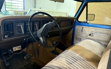 Ford-F-150-1979-Pickup-Truck-23