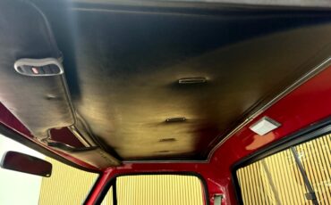 Ford-F-150-1979-Pickup-Truck-24