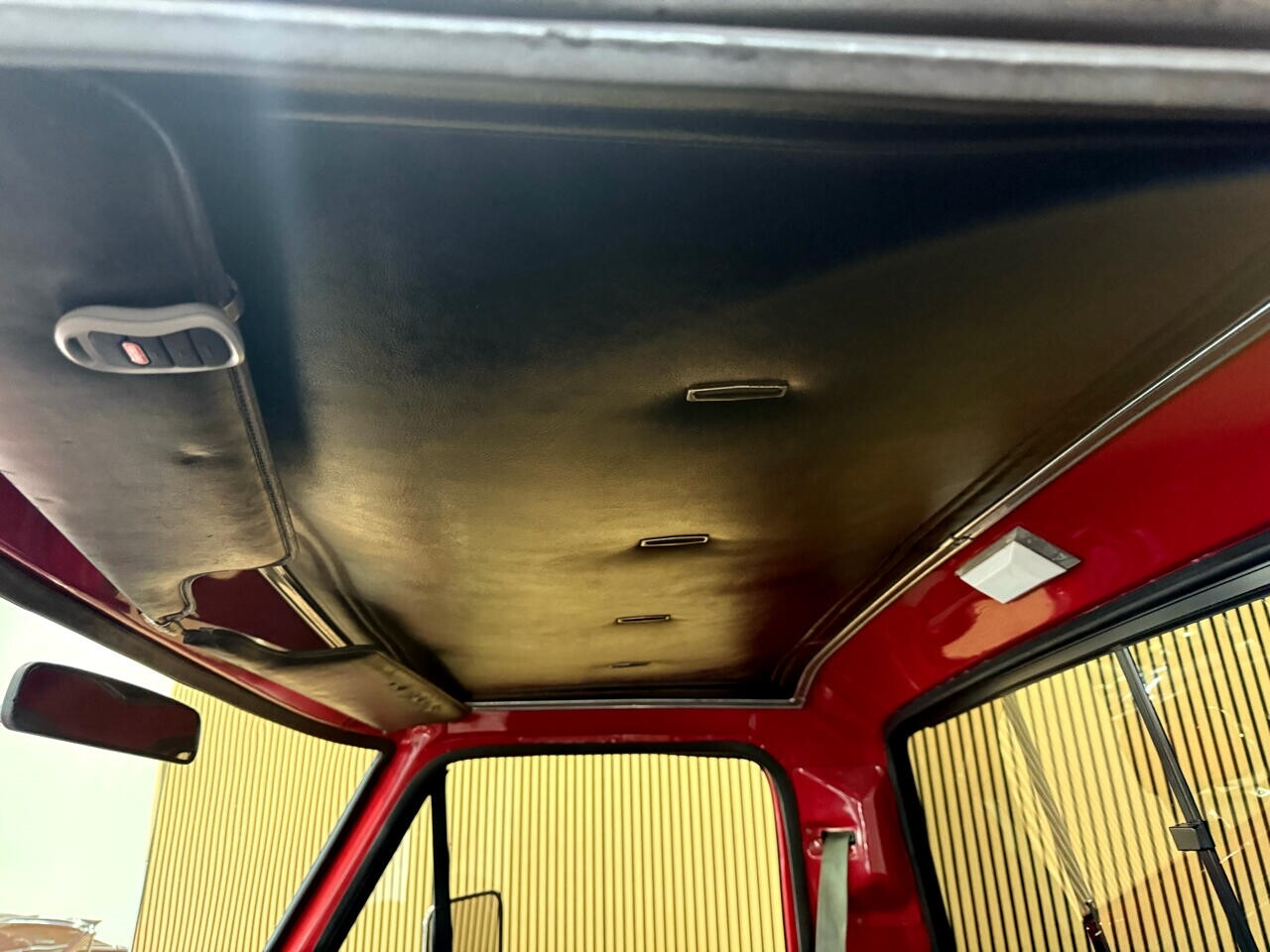 Ford-F-150-1979-Pickup-Truck-24