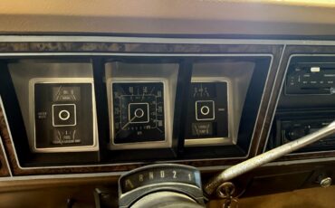Ford-F-150-1979-Pickup-Truck-24