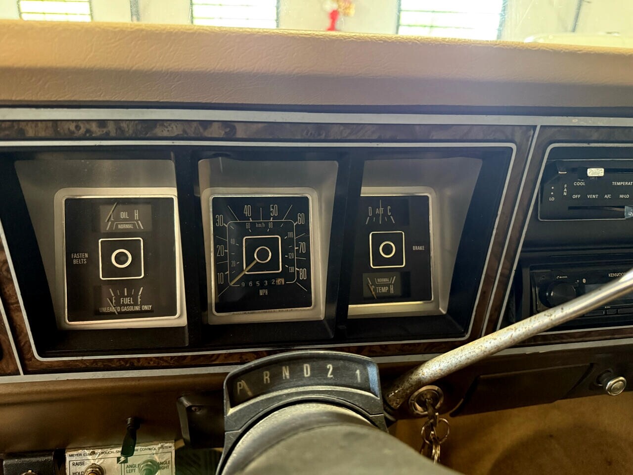 Ford-F-150-1979-Pickup-Truck-24
