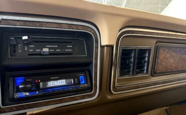 Ford-F-150-1979-Pickup-Truck-25