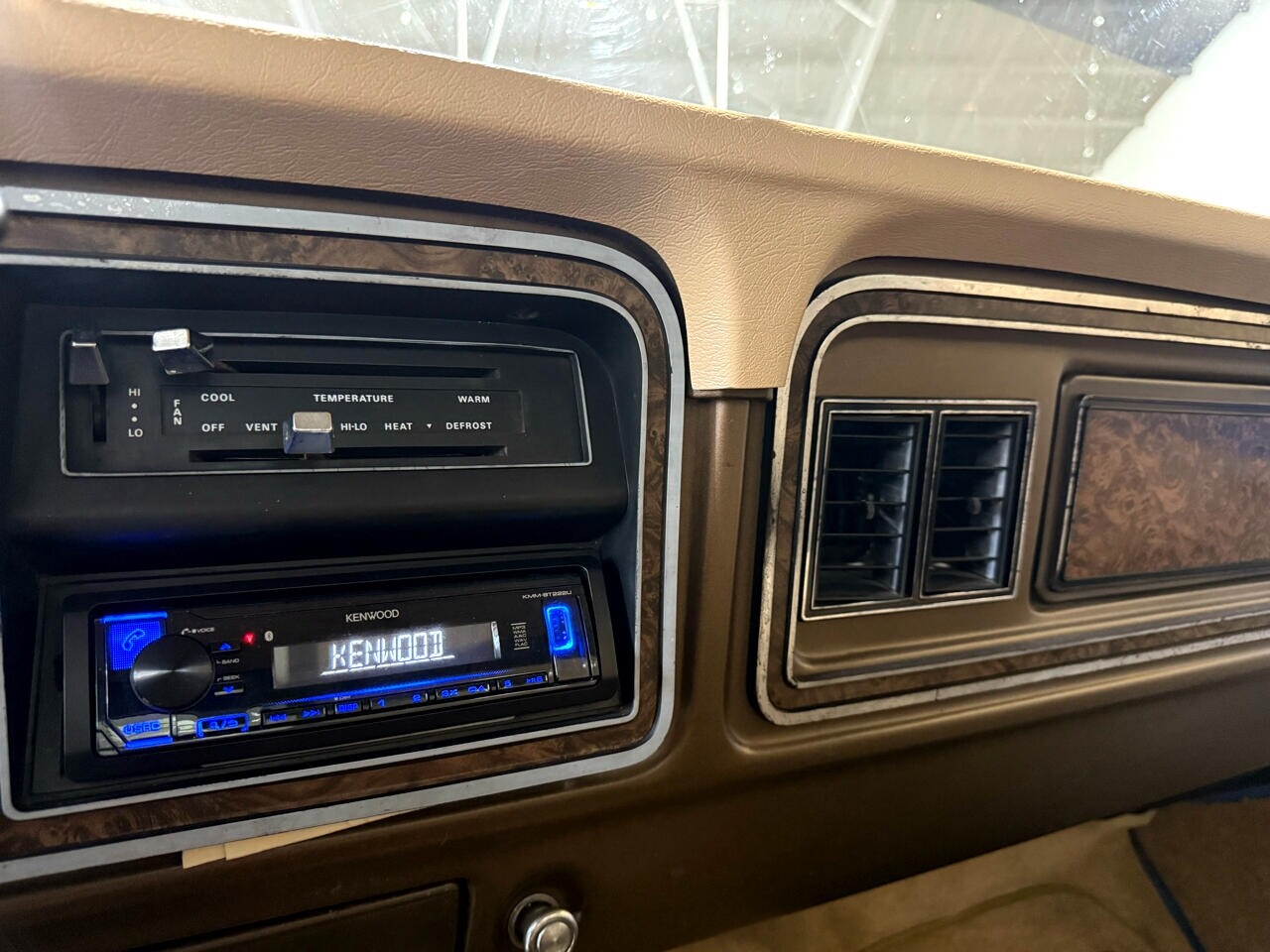 Ford-F-150-1979-Pickup-Truck-25