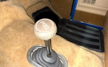 Ford-F-150-1979-Pickup-Truck-26