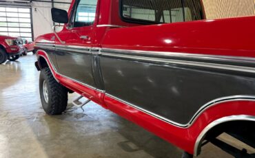 Ford-F-150-1979-Pickup-Truck-27