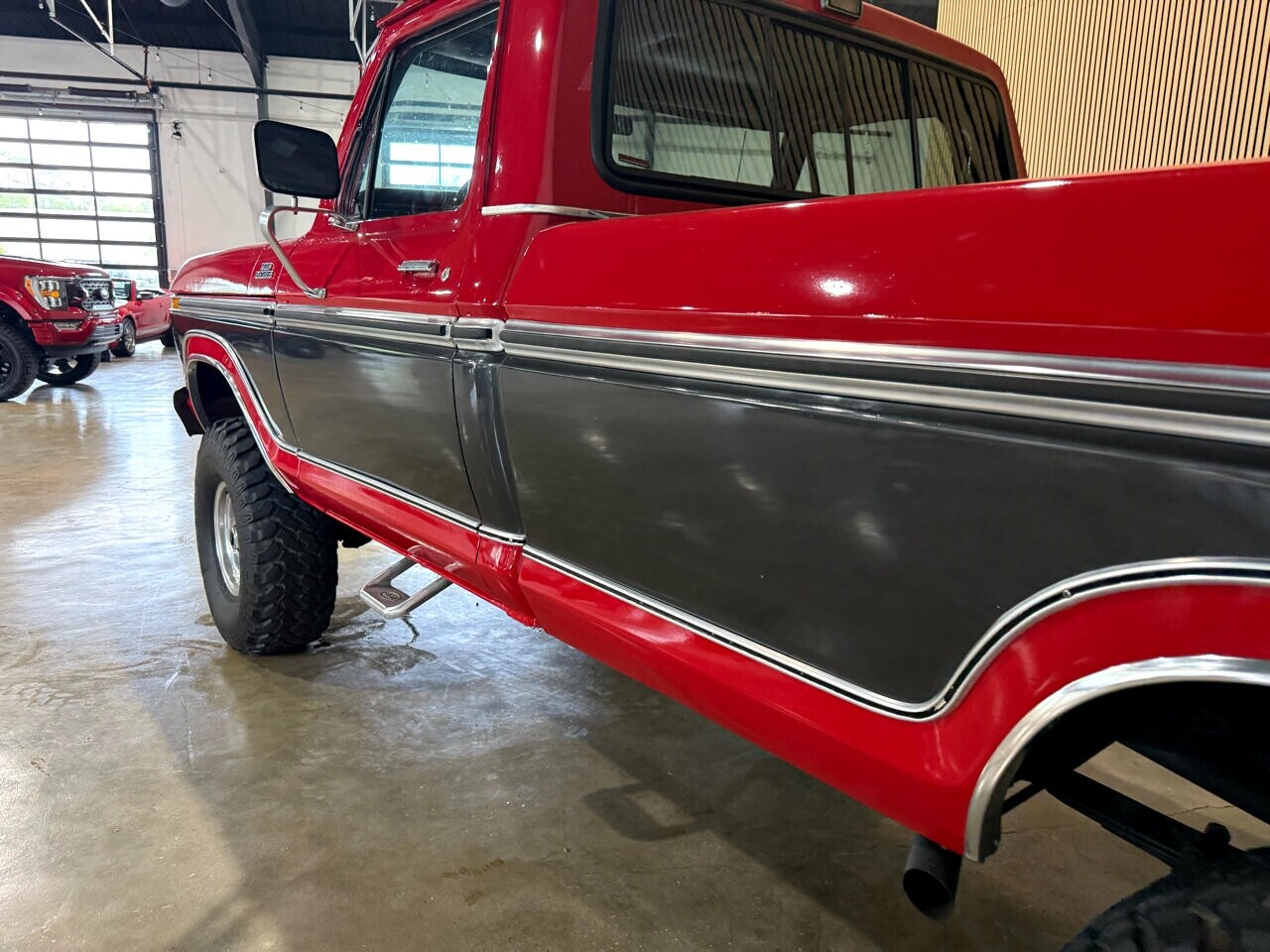 Ford-F-150-1979-Pickup-Truck-27