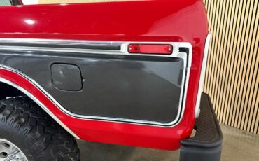 Ford-F-150-1979-Pickup-Truck-28