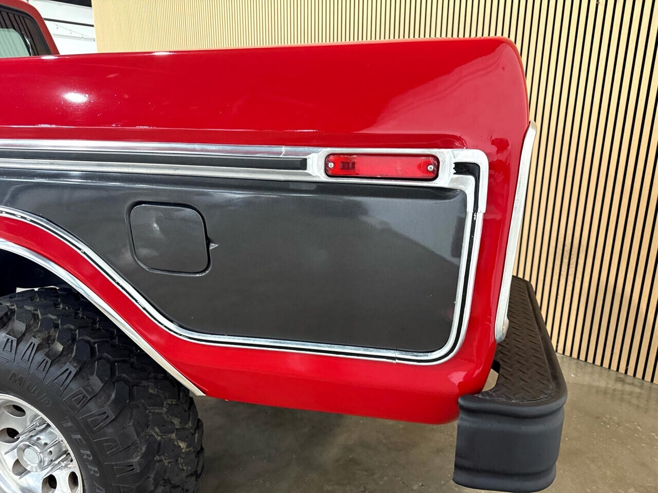 Ford-F-150-1979-Pickup-Truck-28