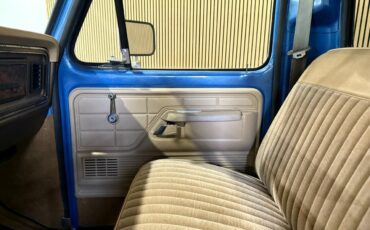 Ford-F-150-1979-Pickup-Truck-28