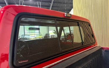 Ford-F-150-1979-Pickup-Truck-29