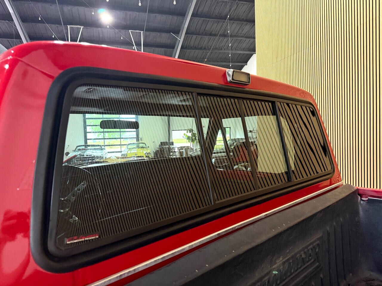 Ford-F-150-1979-Pickup-Truck-29