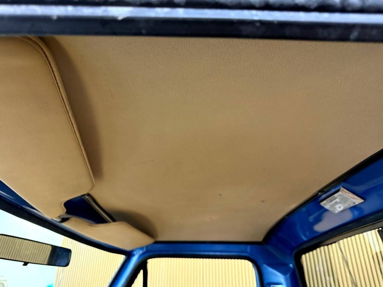 Ford-F-150-1979-Pickup-Truck-29