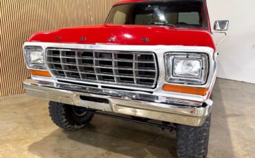 Ford-F-150-1979-Pickup-Truck-3