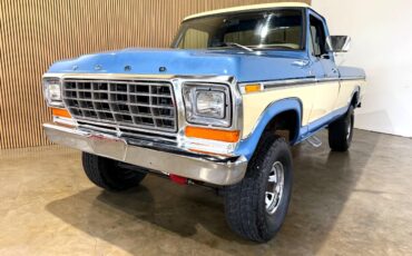 Ford-F-150-1979-Pickup-Truck-3
