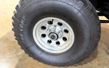 Ford-F-150-1979-Pickup-Truck-30