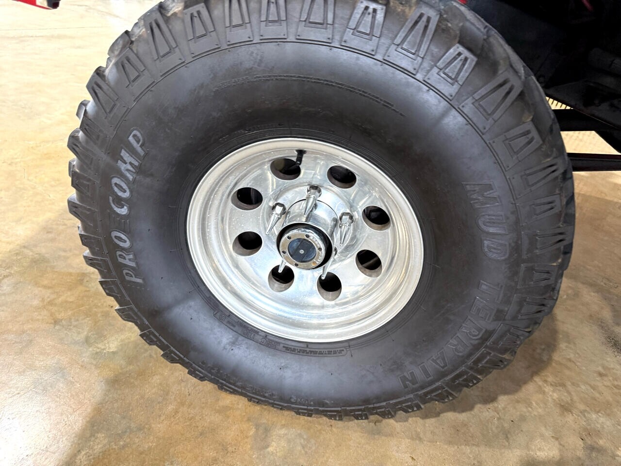 Ford-F-150-1979-Pickup-Truck-30