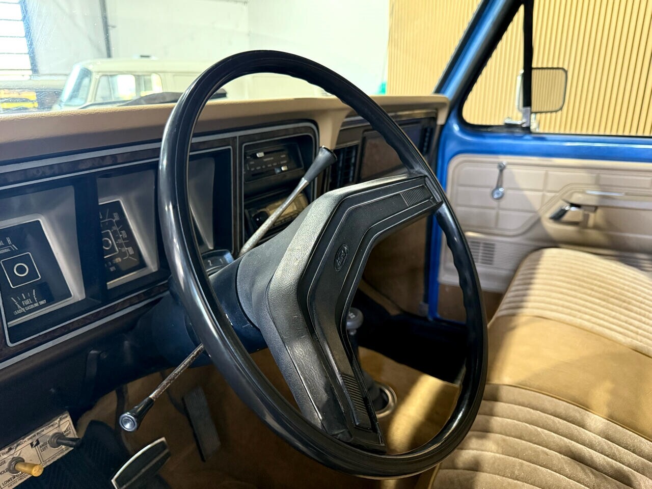 Ford-F-150-1979-Pickup-Truck-30