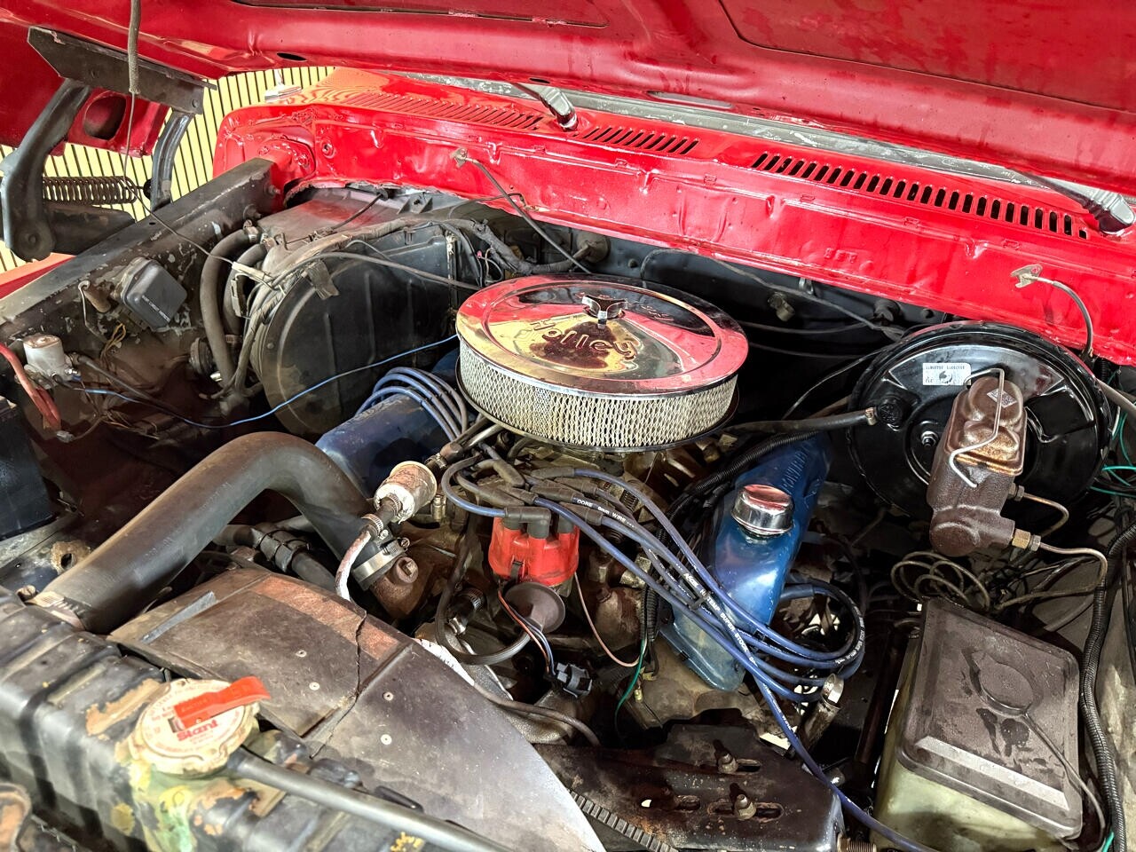 Ford-F-150-1979-Pickup-Truck-31