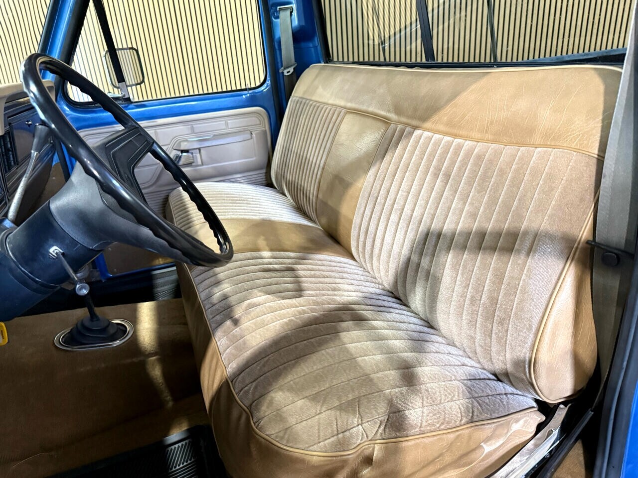 Ford-F-150-1979-Pickup-Truck-31