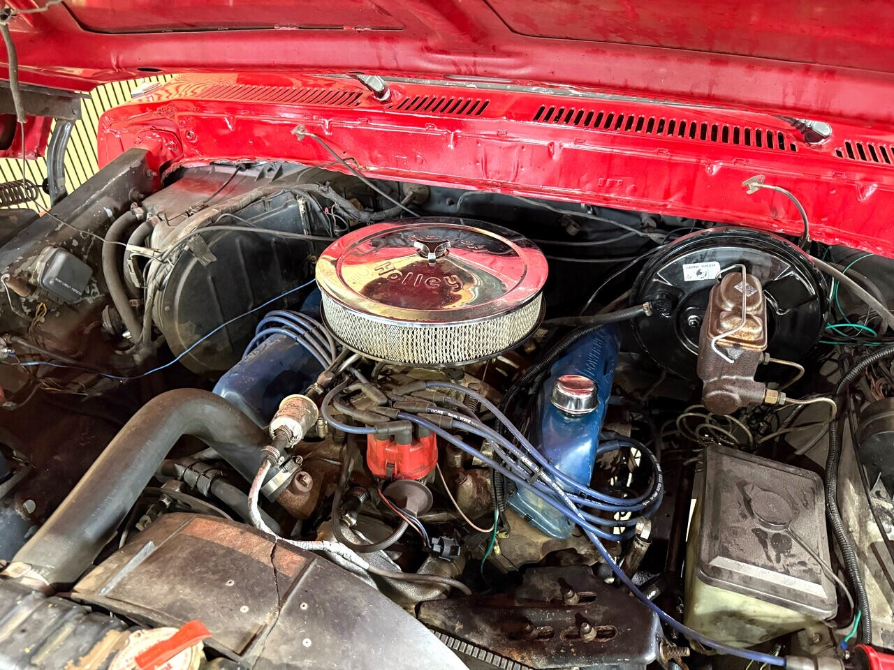 Ford-F-150-1979-Pickup-Truck-32