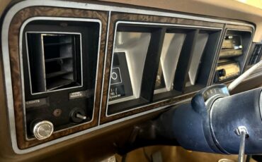 Ford-F-150-1979-Pickup-Truck-33