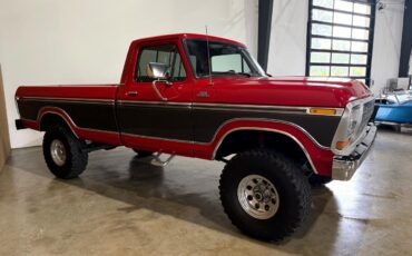 Ford-F-150-1979-Pickup-Truck-4