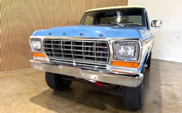 Ford-F-150-1979-Pickup-Truck-4