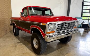 Ford-F-150-1979-Pickup-Truck-5
