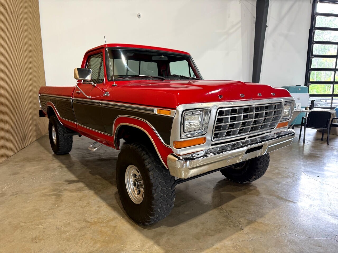 Ford-F-150-1979-Pickup-Truck-5