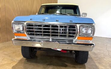 Ford-F-150-1979-Pickup-Truck-5