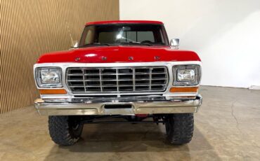 Ford-F-150-1979-Pickup-Truck-6