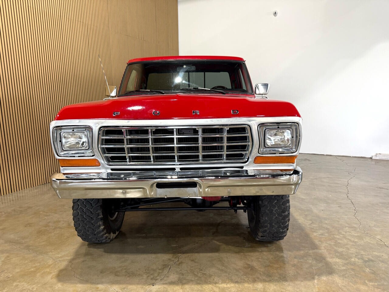 Ford-F-150-1979-Pickup-Truck-6