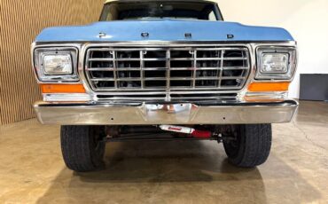 Ford-F-150-1979-Pickup-Truck-6