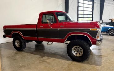 Ford-F-150-1979-Pickup-Truck-7