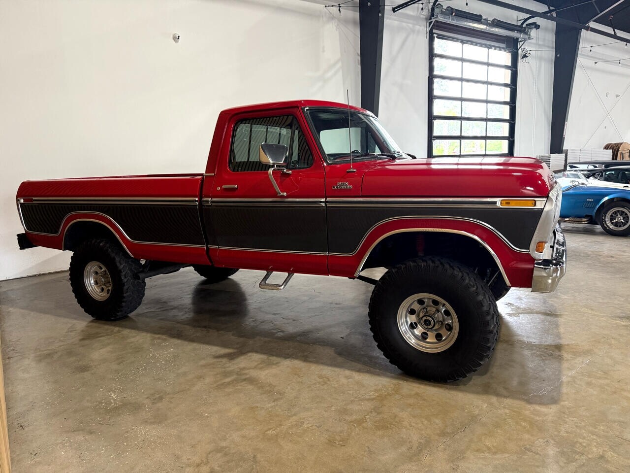 Ford-F-150-1979-Pickup-Truck-7
