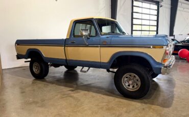 Ford-F-150-1979-Pickup-Truck-7