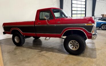Ford-F-150-1979-Pickup-Truck-8