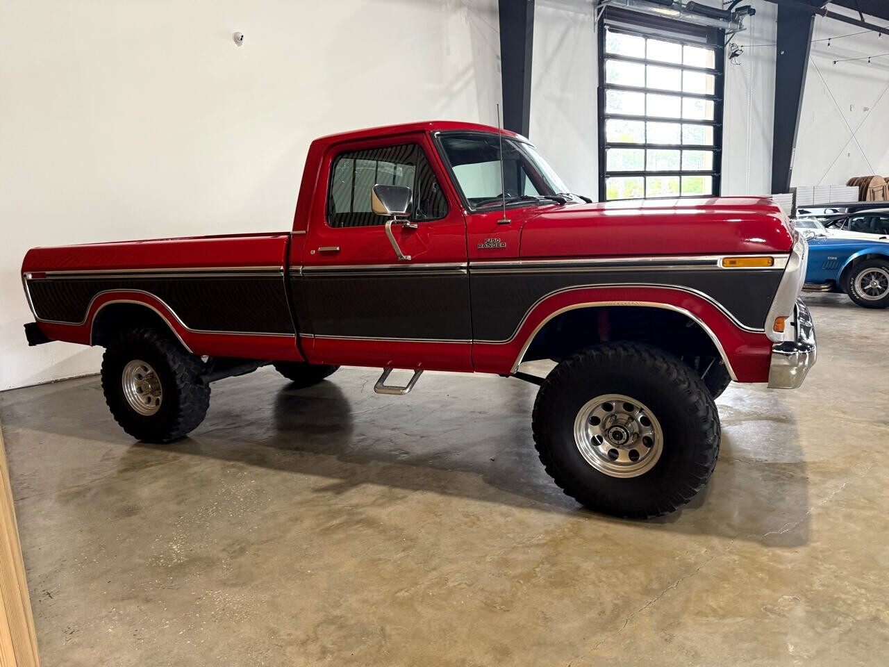 Ford-F-150-1979-Pickup-Truck-8
