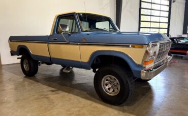 Ford-F-150-1979-Pickup-Truck-8
