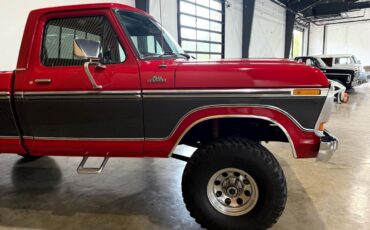 Ford-F-150-1979-Pickup-Truck-9