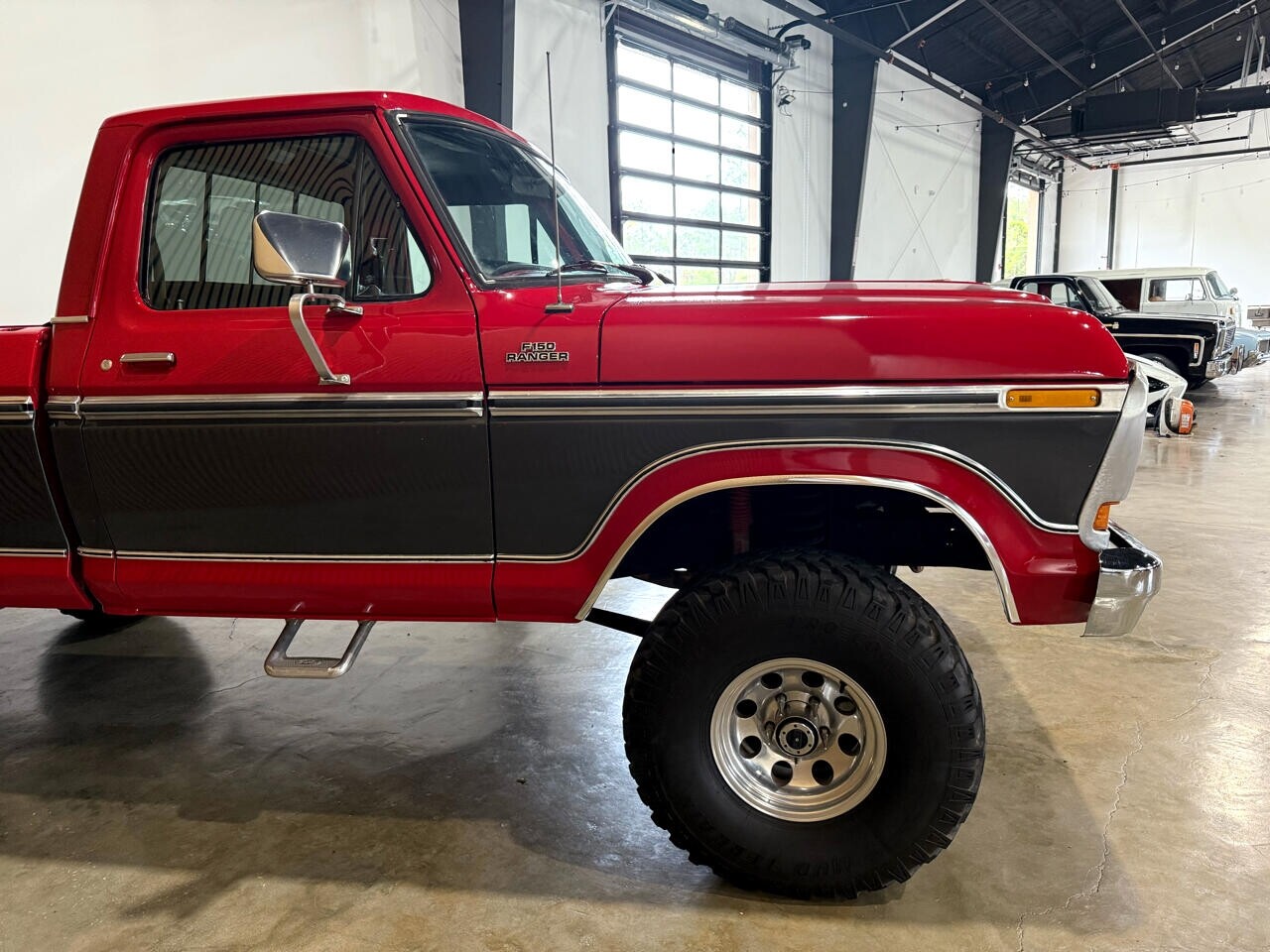 Ford-F-150-1979-Pickup-Truck-9
