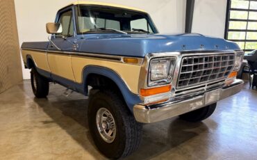 Ford-F-150-1979-Pickup-Truck-9
