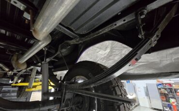 Ford-F-150-1979-Standard-Cab-Pickup-1