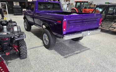 Ford-F-150-1979-Standard-Cab-Pickup-10