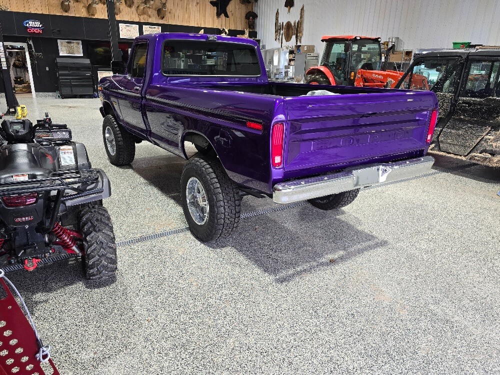 Ford-F-150-1979-Standard-Cab-Pickup-10